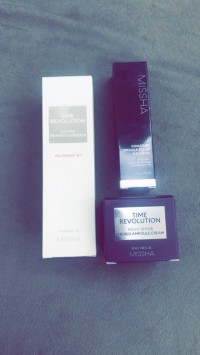 1572627834_1.jpeg