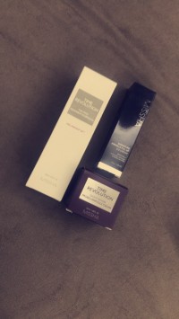 1572952212_1.jpeg