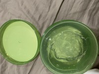 1573624221_1.jpeg