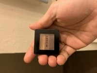 1574491342_1.jpeg