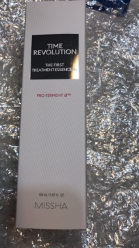 1574983281_1.jpg