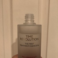 1575235206_2.jpeg