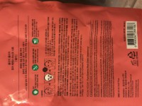 1575632214_1.jpeg
