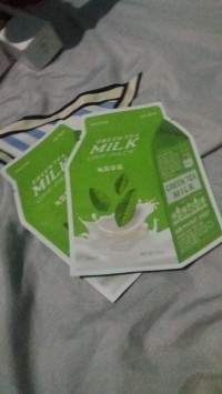 1575695476_1.jpeg