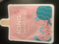 1576303354_1.jpeg