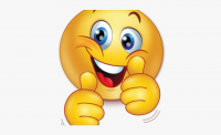 1576337676_1.png