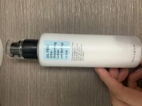 1578403093_1.jpeg