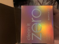 1579917221_1.jpeg