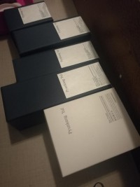 1582048718_1.jpg