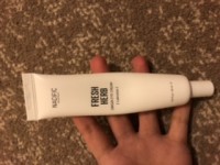 1584479368_1.jpeg