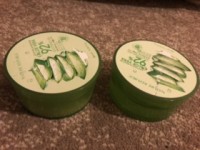 1584479576_1.jpeg