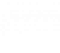 1586367023_1.png