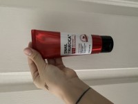 1587505416_1.jpeg