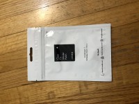 1588789987_1.jpeg