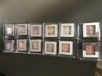 1590261661_1.jpeg