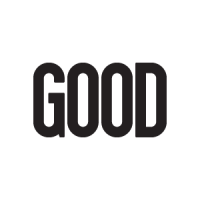 1590529272_1.png