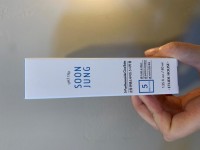 1591320528_1.jpeg