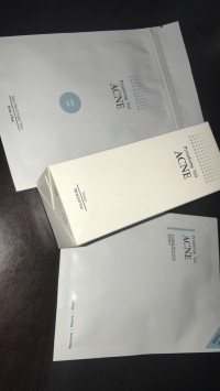 1593095553_1.jpeg