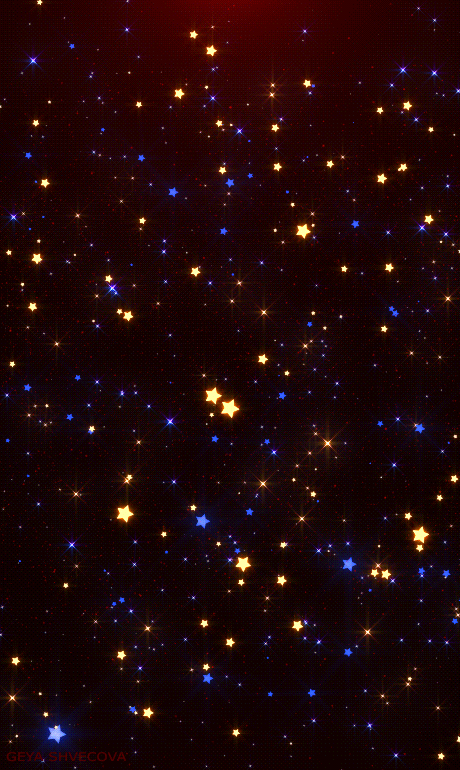 1596008243_1.gif