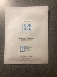1593851867_1.jpeg
