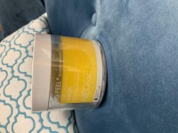 1594144082_1.jpeg