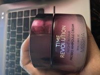 1595604190_1.jpeg