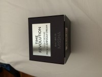 1596087023_1.jpeg