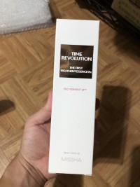 1714705b75e0b1198258694763de5cbd_1594613