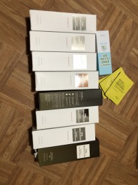 1714705b75e0b1198258694763de5cbd_1594613