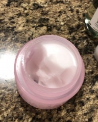 1597019434_1.jpeg