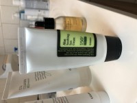1597105324_1.jpeg