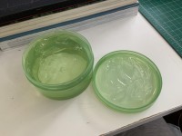 1598551221_1.jpeg