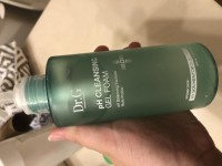 1598671972_1.jpeg