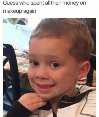 1599615285_1.png