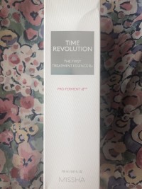 1600230925_1.jpg
