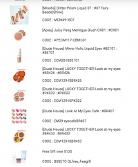 1602144595_1.png