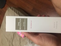1602908954_1.JPG