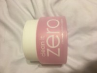 1603512854_1.jpeg