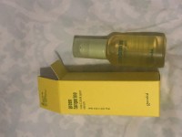 1604621219_2.jpeg