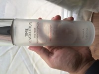 1605069073_1.jpeg