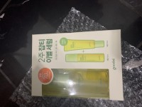 1605494014_1.jpeg