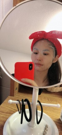 1605821005_2.JPG
