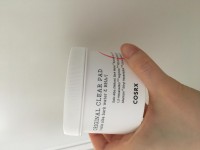 1605942412_1.jpeg