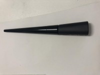 1606019095_1.jpg