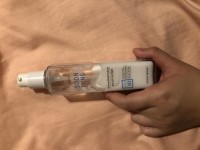 1606092702_1.jpg
