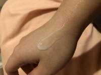 1606092703_2.jpg