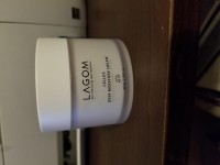 1606099590_1.jpg