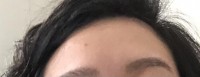 1606108956_1.jpeg