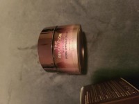 1606195007_2.jpg