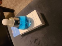 1606195940_1.jpg